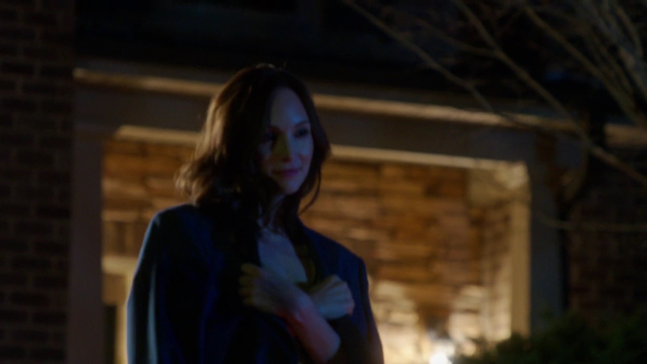 VampireDiariesWorld-dot-nl_SuitcaseKillerTheMelanieMcGuireStory0232.jpg