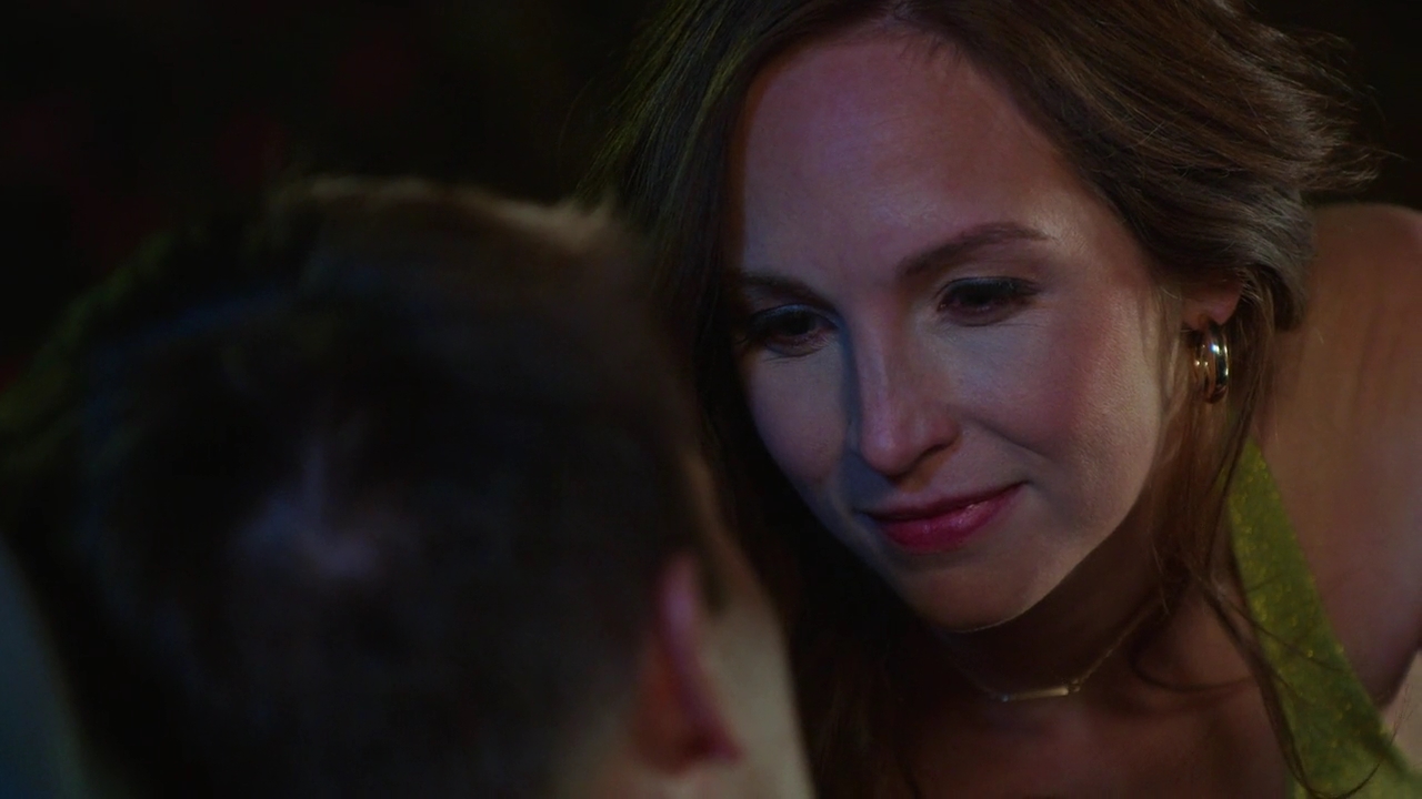 VampireDiariesWorld-dot-nl_SuitcaseKillerTheMelanieMcGuireStory0243.jpg
