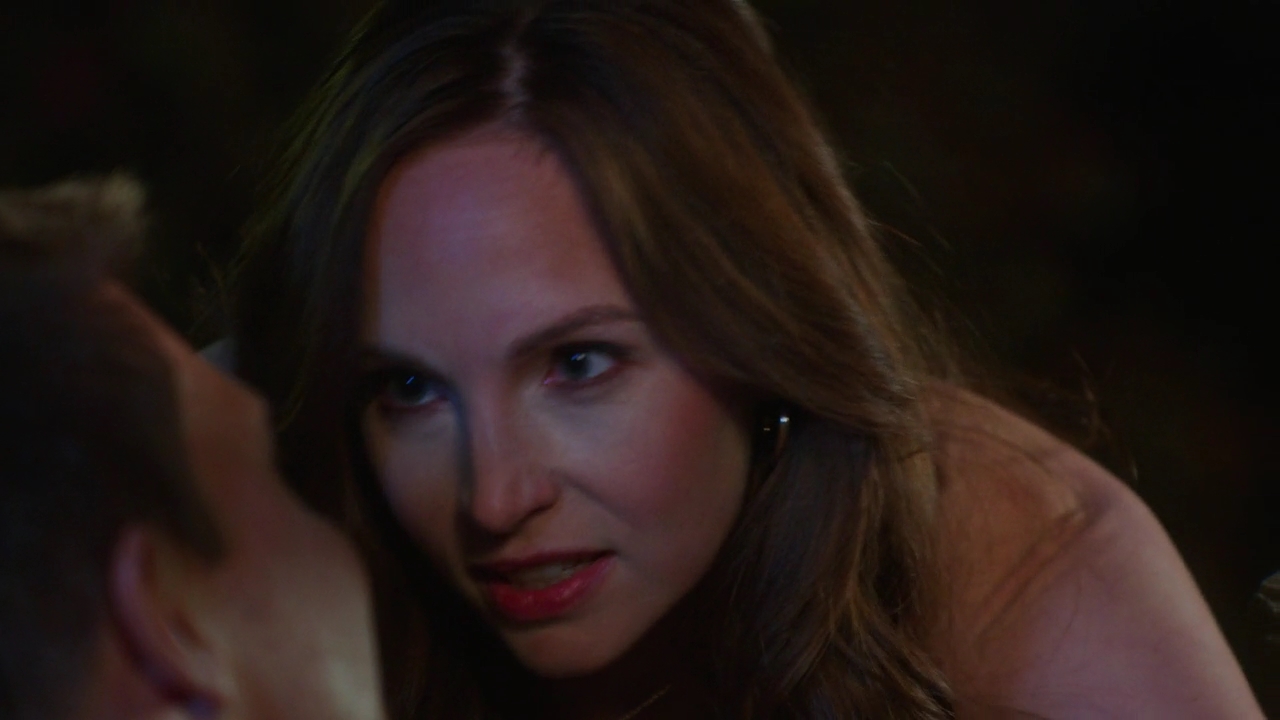 VampireDiariesWorld-dot-nl_SuitcaseKillerTheMelanieMcGuireStory0251.jpg