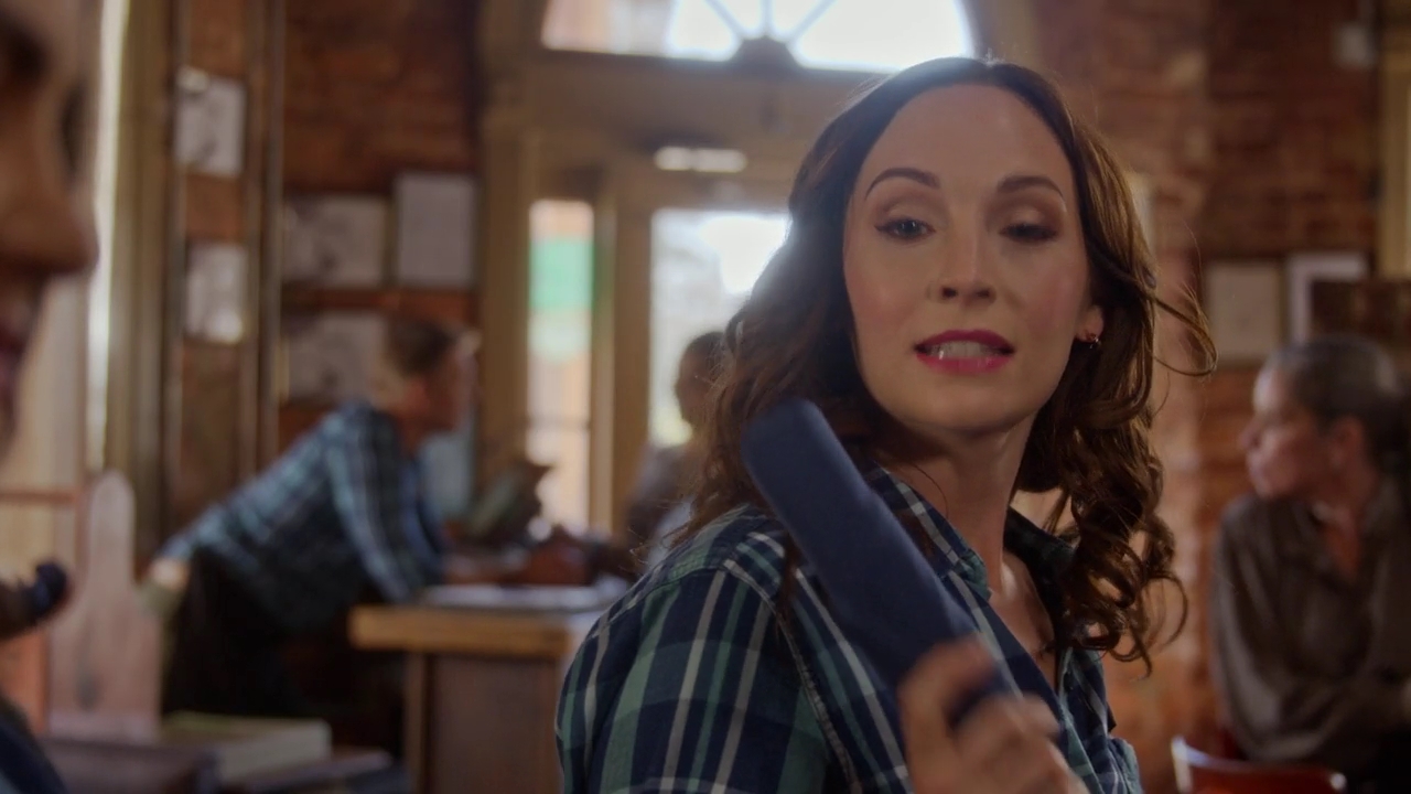 VampireDiariesWorld-dot-nl_SuitcaseKillerTheMelanieMcGuireStory0275.jpg