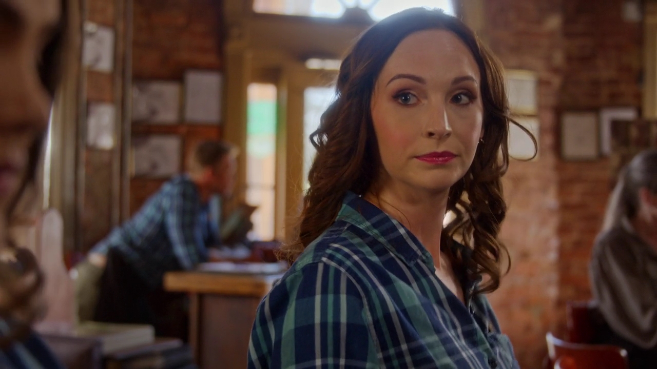 VampireDiariesWorld-dot-nl_SuitcaseKillerTheMelanieMcGuireStory0292.jpg