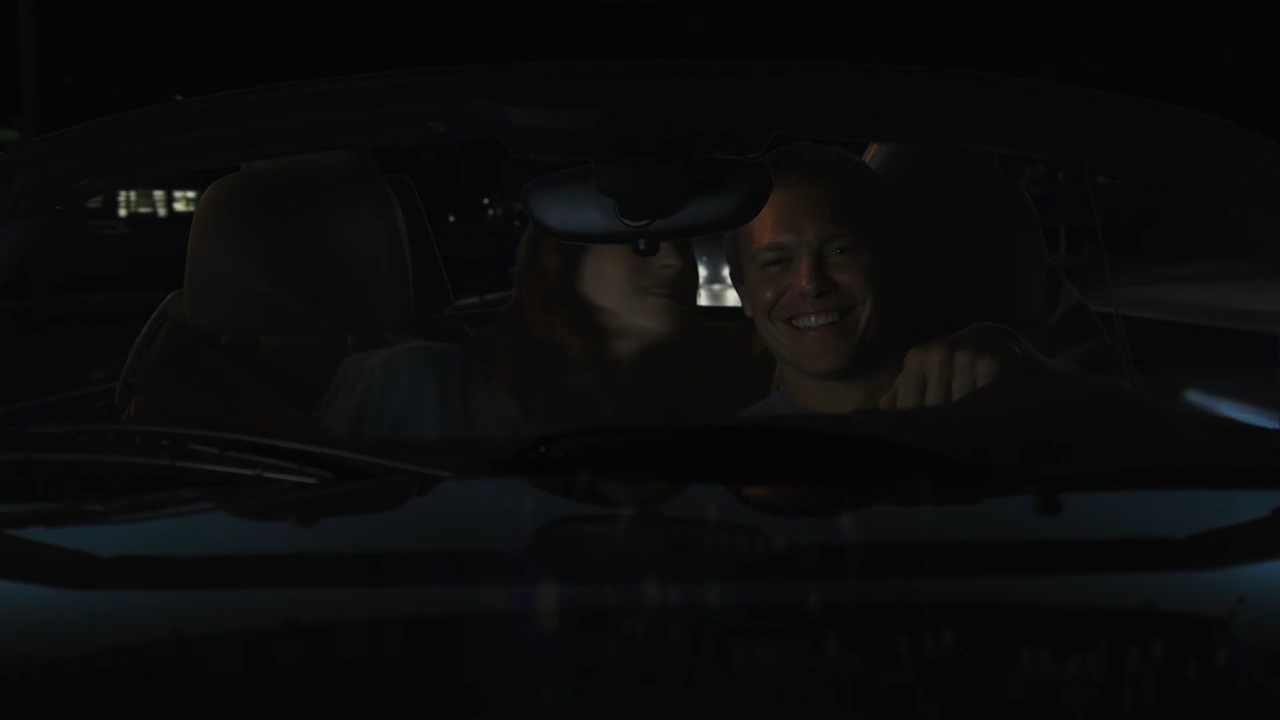 VampireDiariesWorld-dot-nl_SuitcaseKillerTheMelanieMcGuireStory0324.jpg