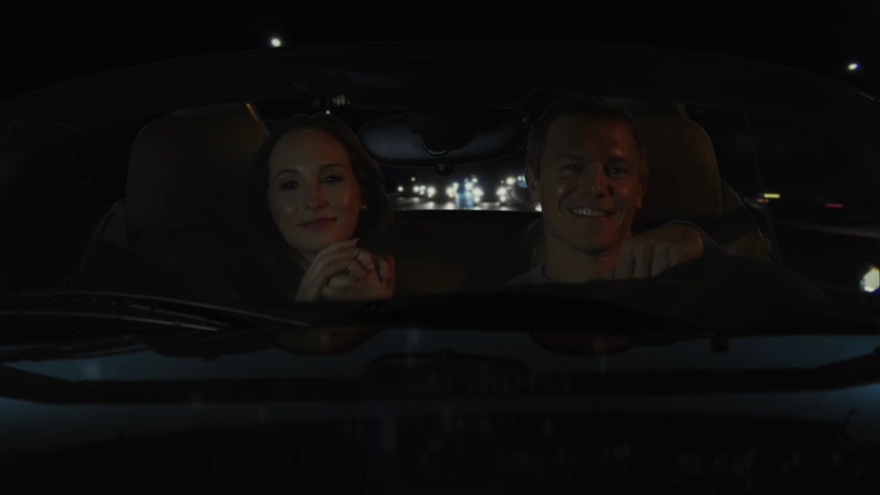 VampireDiariesWorld-dot-nl_SuitcaseKillerTheMelanieMcGuireStory0325.jpg