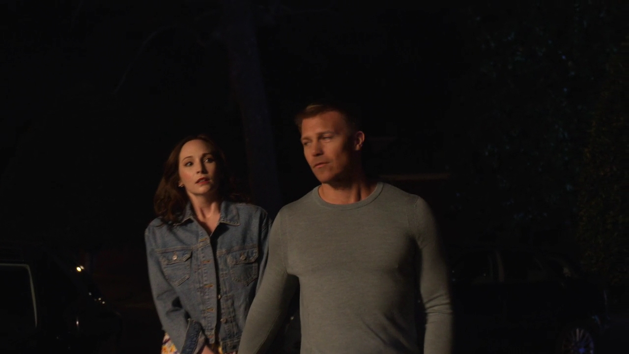 VampireDiariesWorld-dot-nl_SuitcaseKillerTheMelanieMcGuireStory0332.jpg