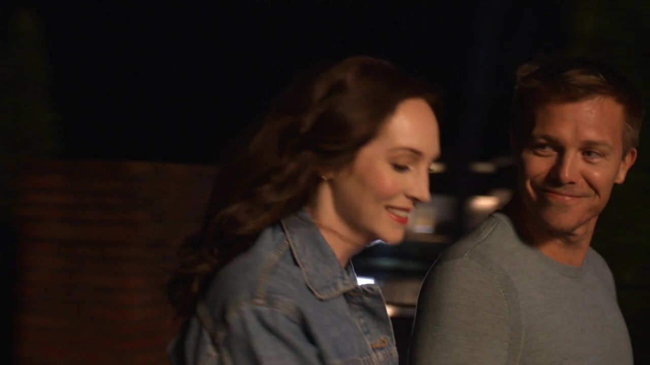 VampireDiariesWorld-dot-nl_SuitcaseKillerTheMelanieMcGuireStory0338.jpg
