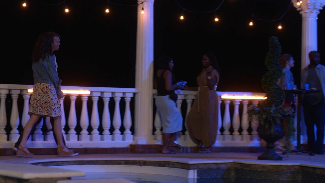VampireDiariesWorld-dot-nl_SuitcaseKillerTheMelanieMcGuireStory0344.jpg