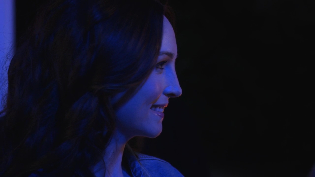 VampireDiariesWorld-dot-nl_SuitcaseKillerTheMelanieMcGuireStory0354.jpg