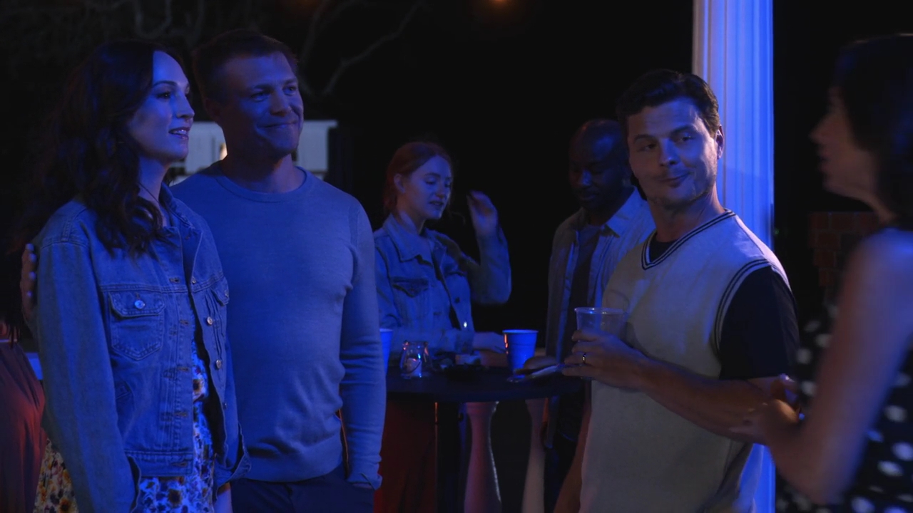VampireDiariesWorld-dot-nl_SuitcaseKillerTheMelanieMcGuireStory0355.jpg