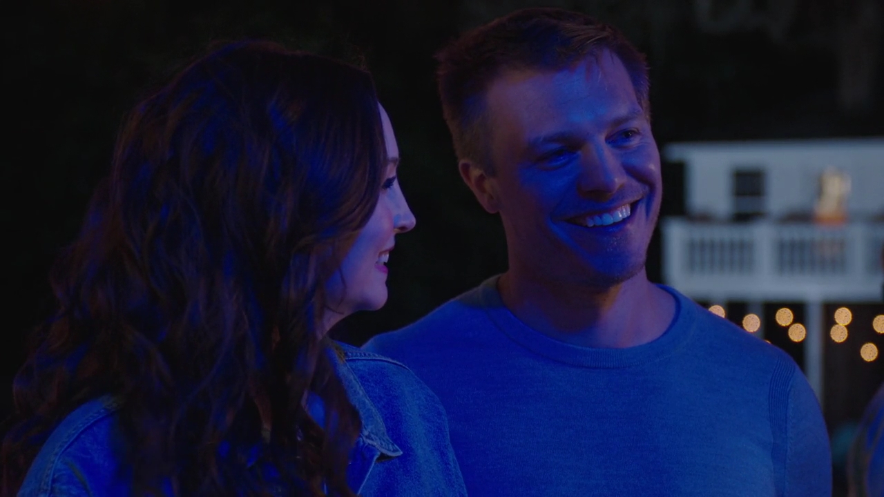 VampireDiariesWorld-dot-nl_SuitcaseKillerTheMelanieMcGuireStory0363.jpg