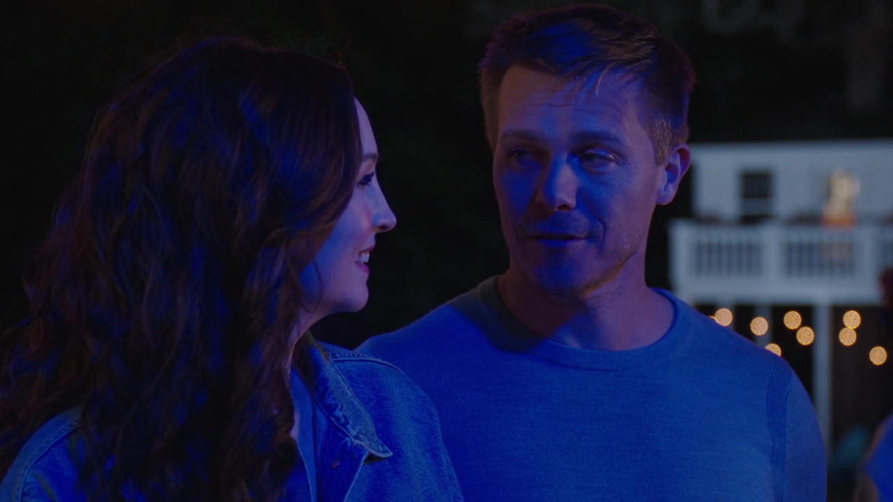VampireDiariesWorld-dot-nl_SuitcaseKillerTheMelanieMcGuireStory0365.jpg