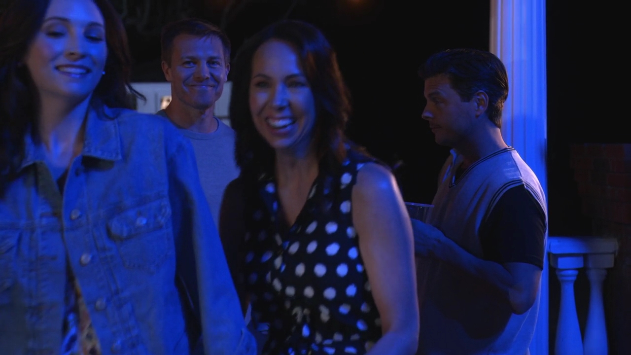 VampireDiariesWorld-dot-nl_SuitcaseKillerTheMelanieMcGuireStory0370.jpg