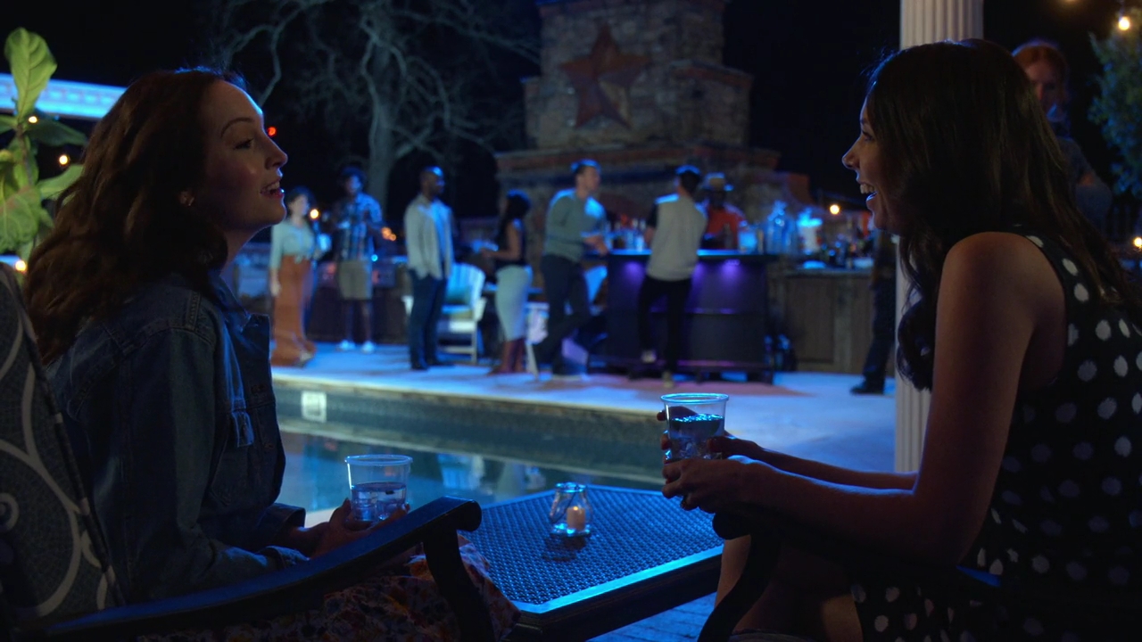VampireDiariesWorld-dot-nl_SuitcaseKillerTheMelanieMcGuireStory0381.jpg