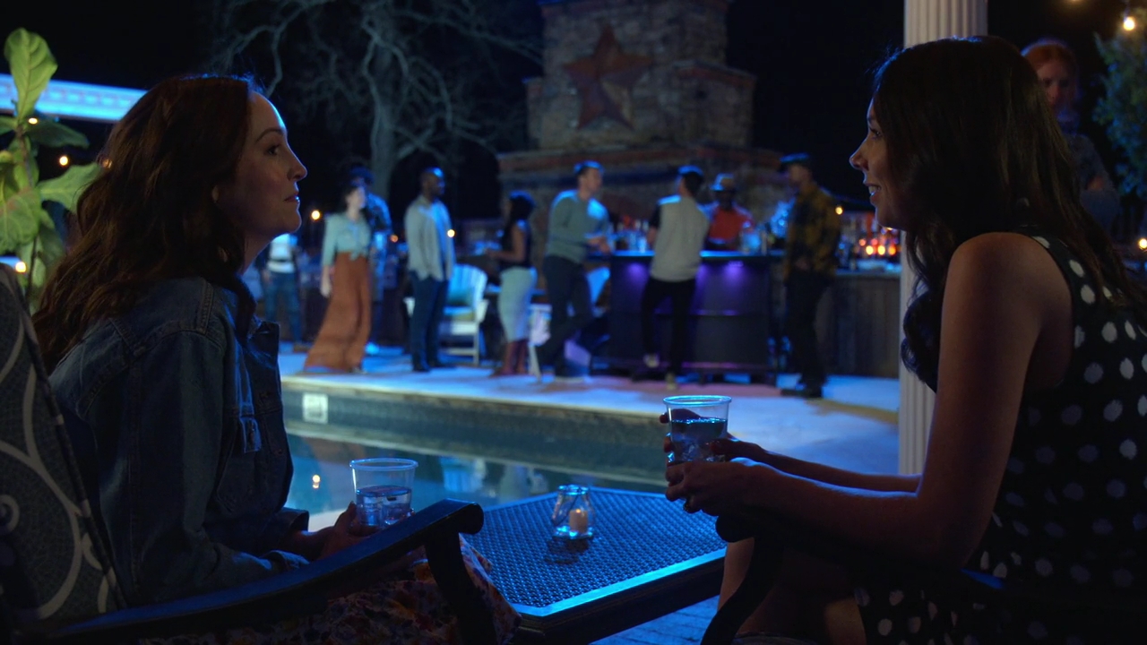 VampireDiariesWorld-dot-nl_SuitcaseKillerTheMelanieMcGuireStory0382.jpg VampireDiariesWorld-dot-nl_SuitcaseKillerTheMelanieMcGuireStory0382.jpg