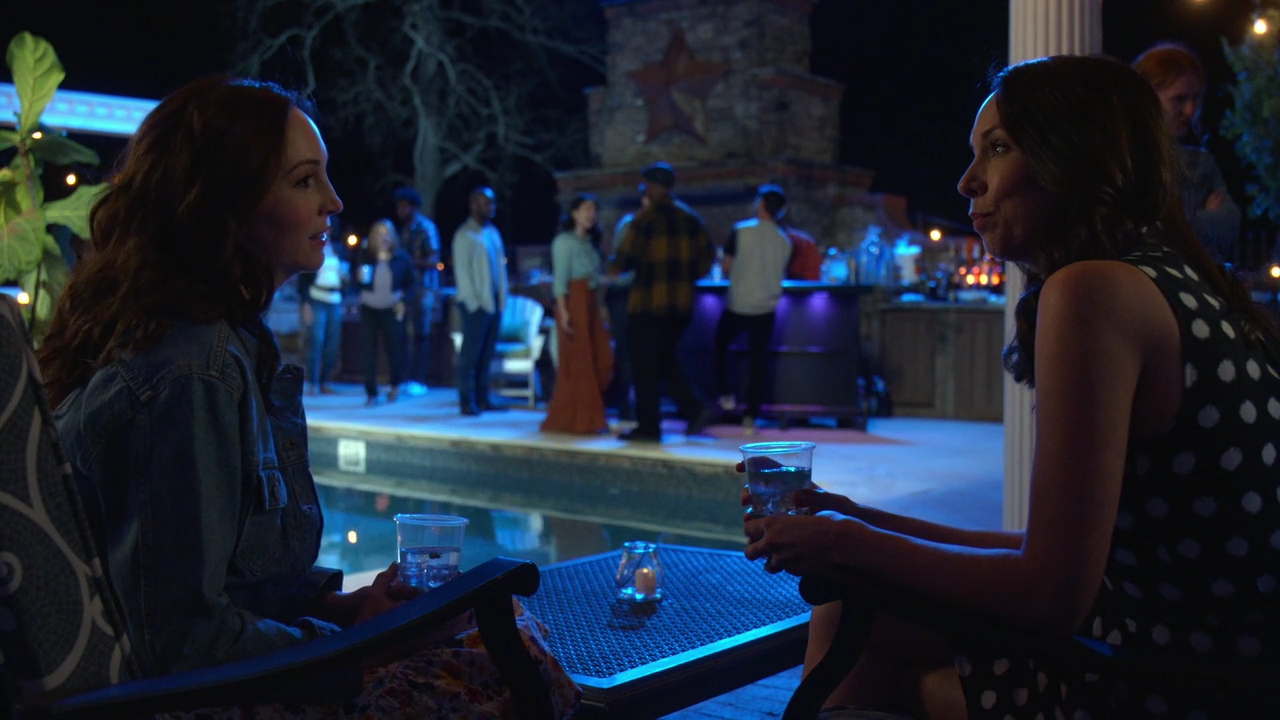 VampireDiariesWorld-dot-nl_SuitcaseKillerTheMelanieMcGuireStory0384.jpg