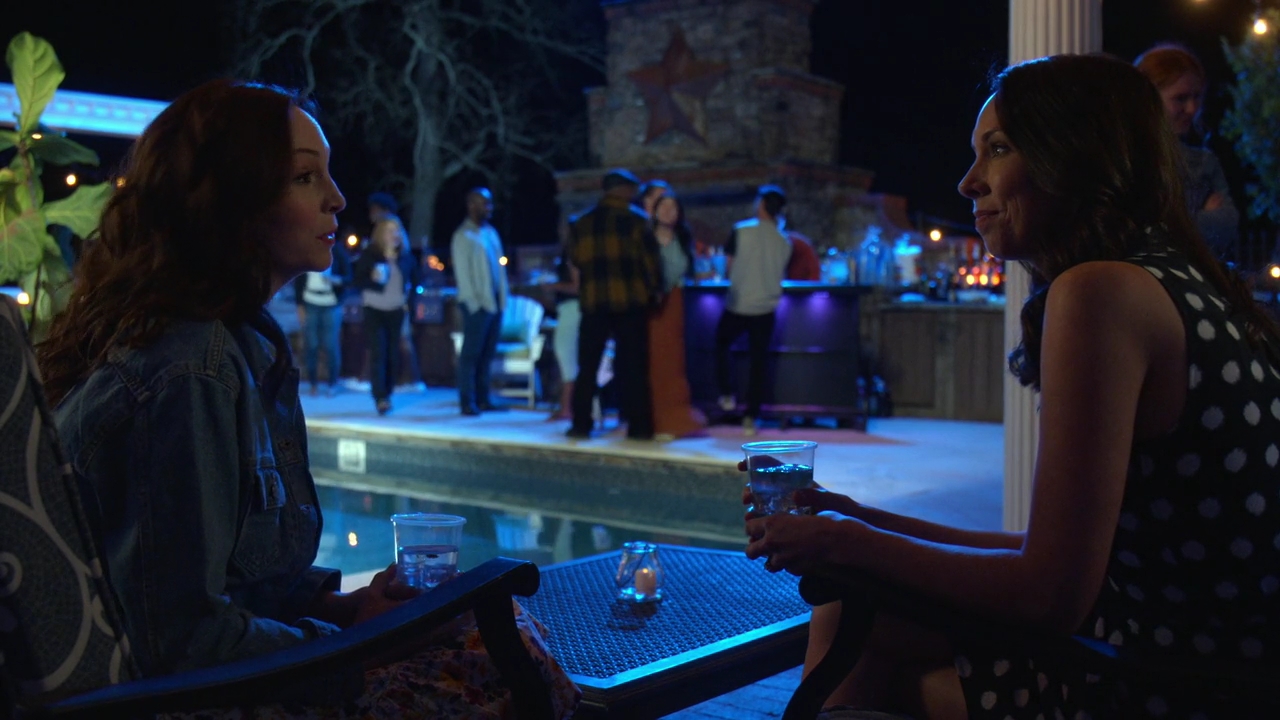 VampireDiariesWorld-dot-nl_SuitcaseKillerTheMelanieMcGuireStory0385.jpg