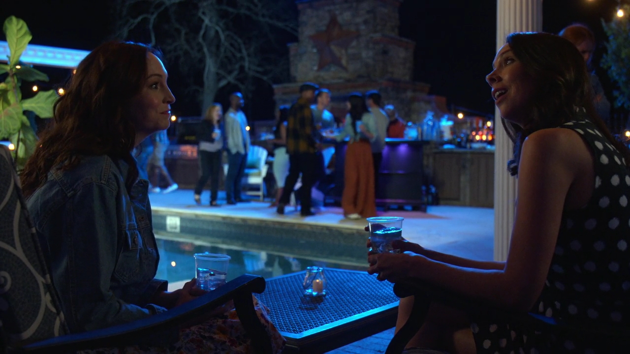 VampireDiariesWorld-dot-nl_SuitcaseKillerTheMelanieMcGuireStory0386.jpg