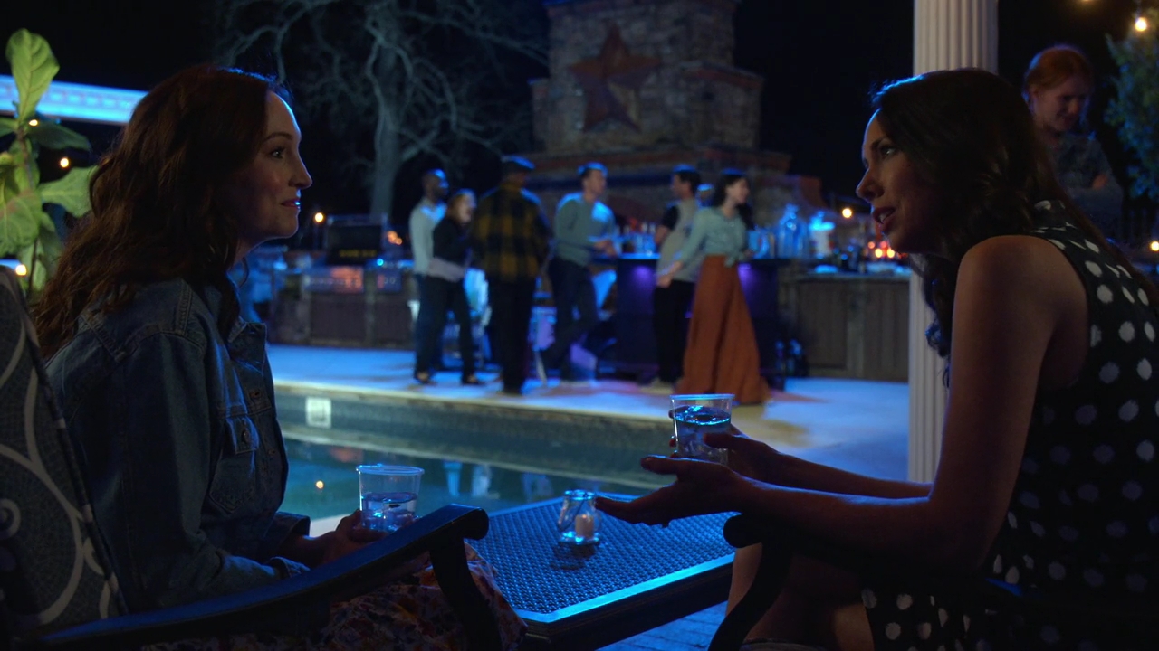 VampireDiariesWorld-dot-nl_SuitcaseKillerTheMelanieMcGuireStory0387.jpg