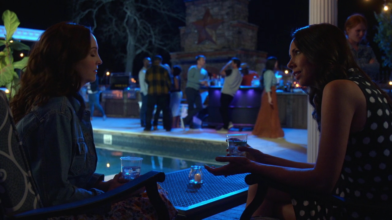 VampireDiariesWorld-dot-nl_SuitcaseKillerTheMelanieMcGuireStory0388.jpg