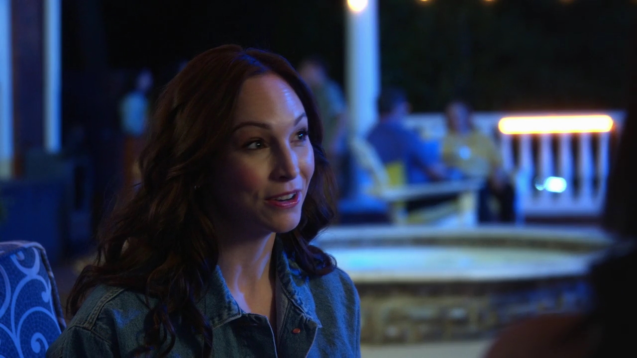 VampireDiariesWorld-dot-nl_SuitcaseKillerTheMelanieMcGuireStory0389.jpg