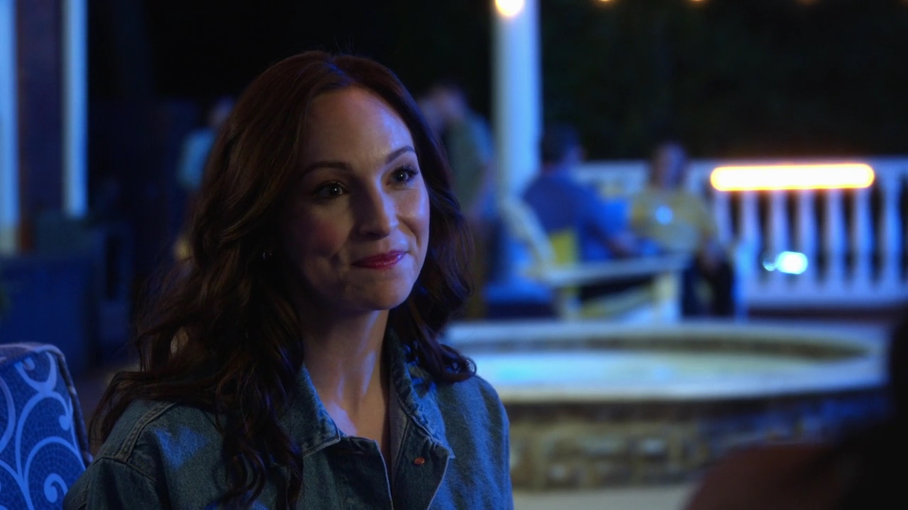 VampireDiariesWorld-dot-nl_SuitcaseKillerTheMelanieMcGuireStory0391.jpg