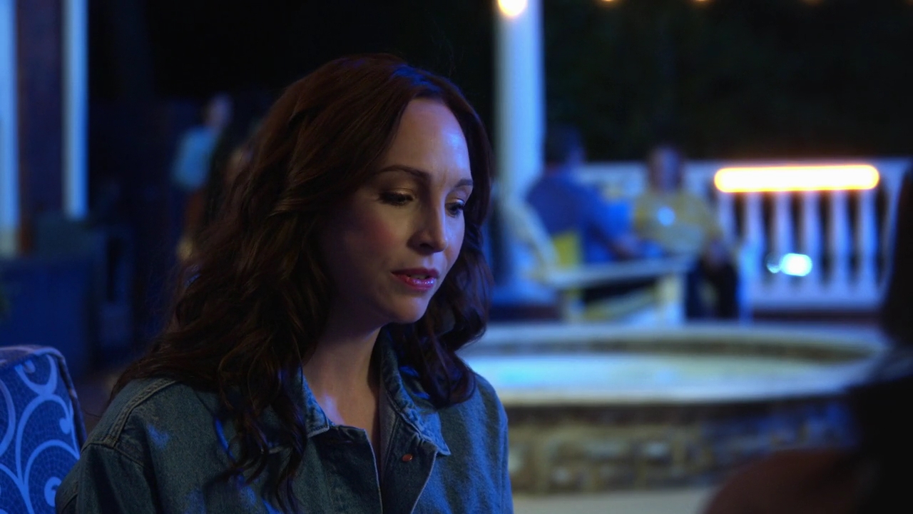 VampireDiariesWorld-dot-nl_SuitcaseKillerTheMelanieMcGuireStory0394.jpg