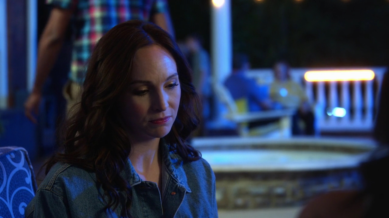 VampireDiariesWorld-dot-nl_SuitcaseKillerTheMelanieMcGuireStory0396.jpg