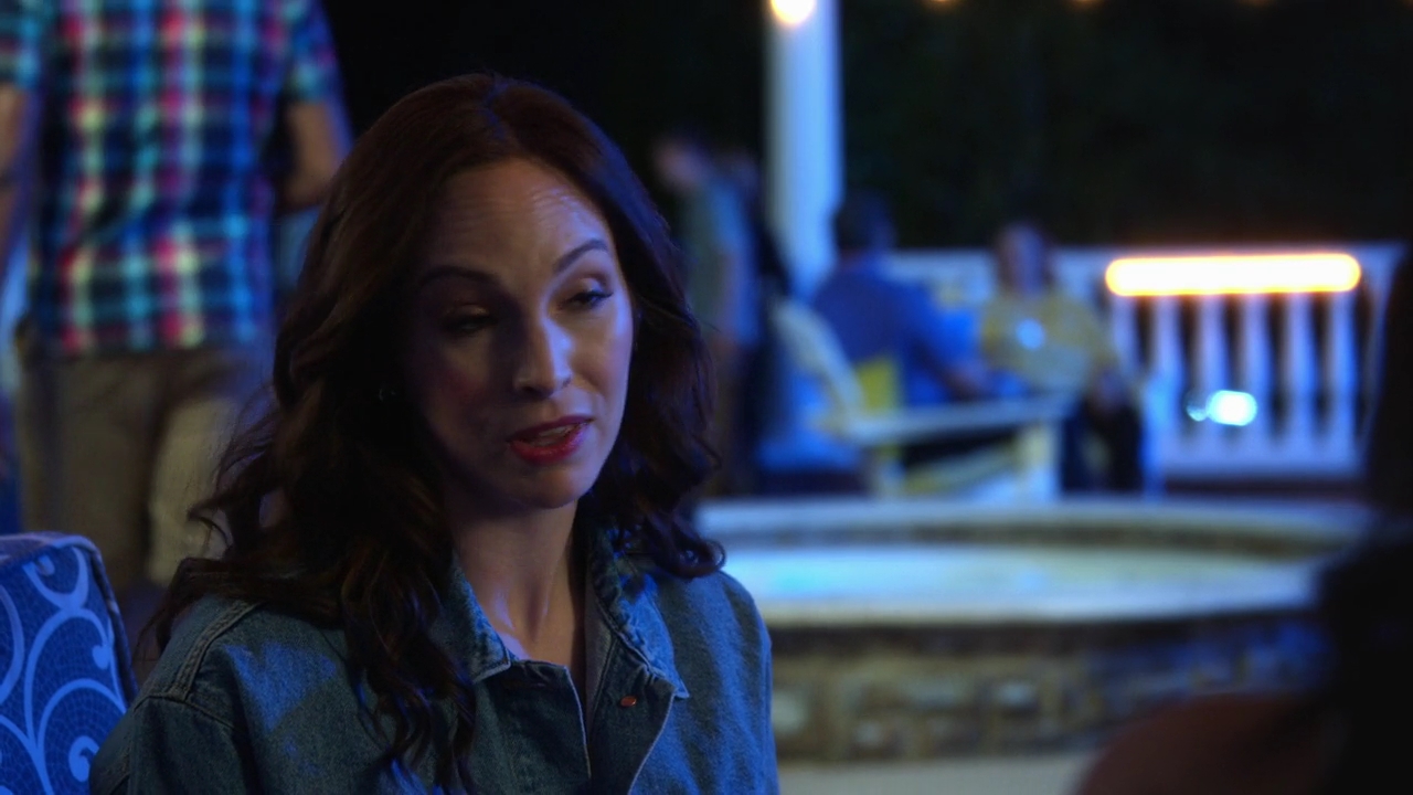 VampireDiariesWorld-dot-nl_SuitcaseKillerTheMelanieMcGuireStory0397.jpg