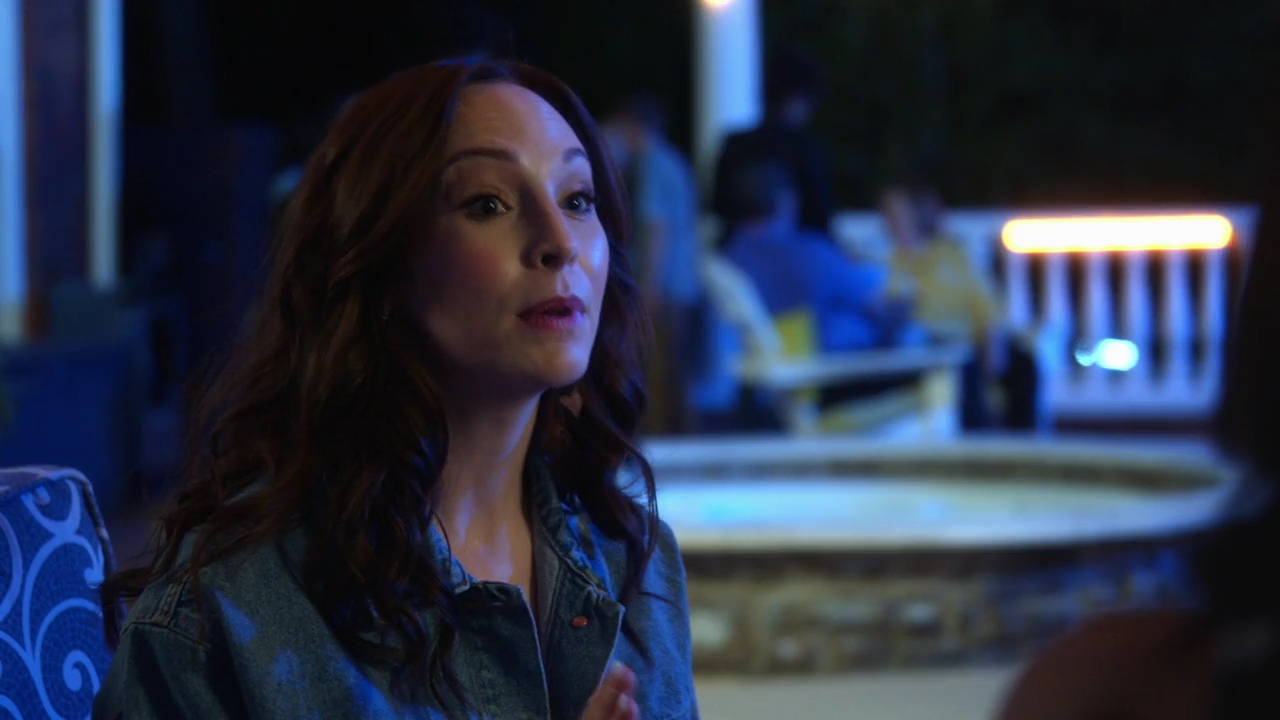 VampireDiariesWorld-dot-nl_SuitcaseKillerTheMelanieMcGuireStory0401.jpg