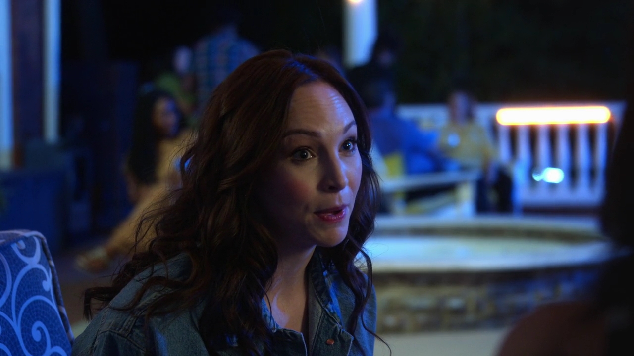 VampireDiariesWorld-dot-nl_SuitcaseKillerTheMelanieMcGuireStory0402.jpg