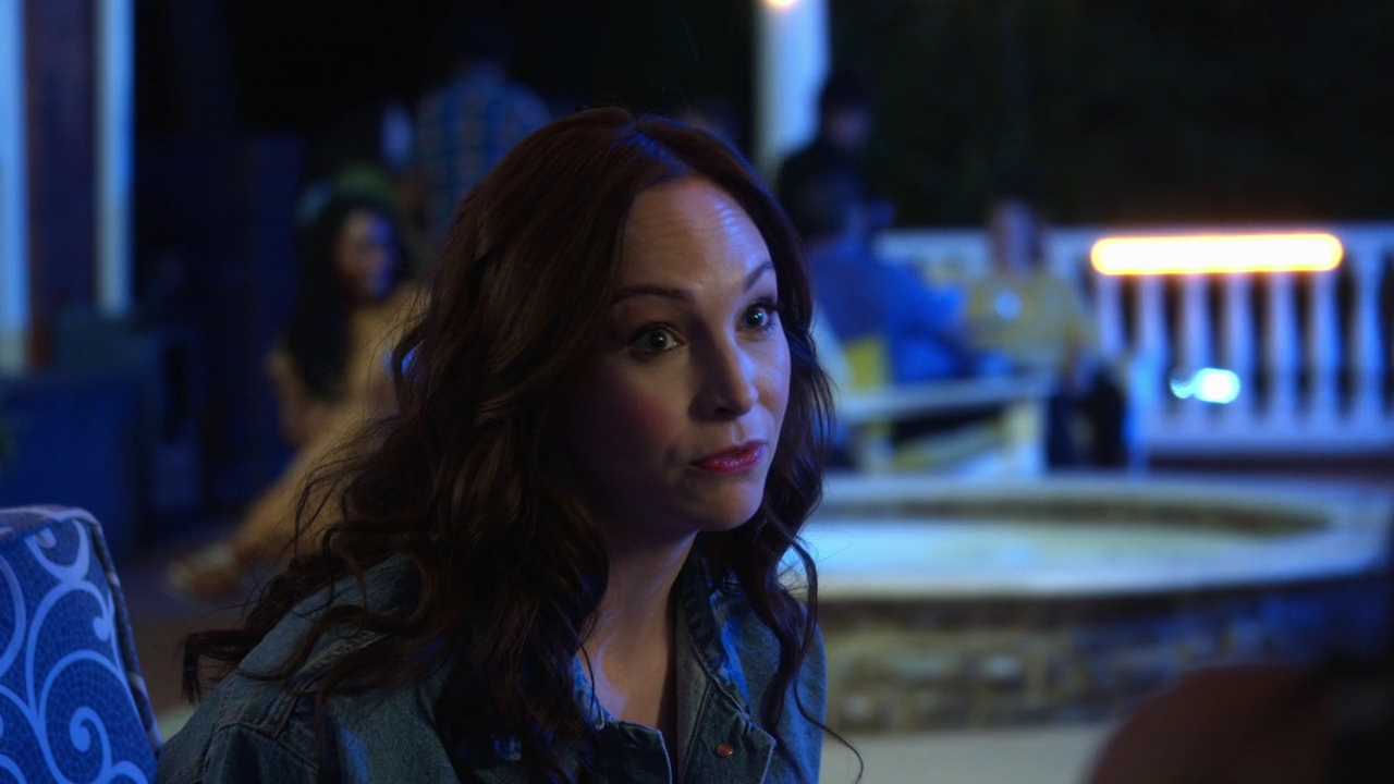 VampireDiariesWorld-dot-nl_SuitcaseKillerTheMelanieMcGuireStory0403.jpg