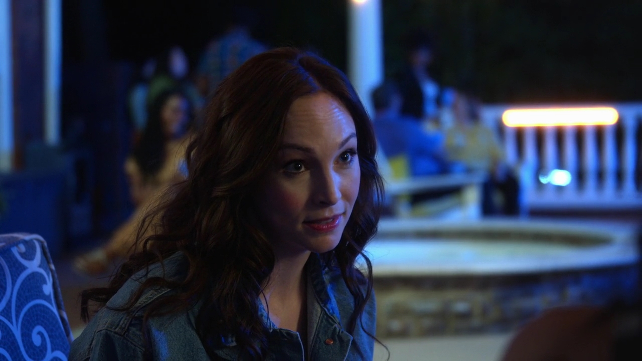 VampireDiariesWorld-dot-nl_SuitcaseKillerTheMelanieMcGuireStory0404.jpg