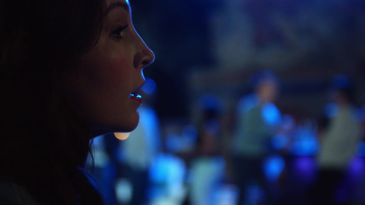 VampireDiariesWorld-dot-nl_SuitcaseKillerTheMelanieMcGuireStory0408.jpg