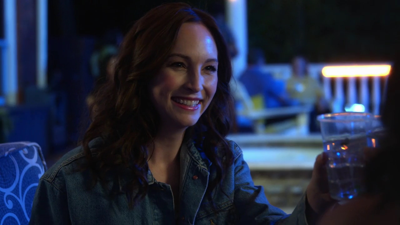 VampireDiariesWorld-dot-nl_SuitcaseKillerTheMelanieMcGuireStory0415.jpg