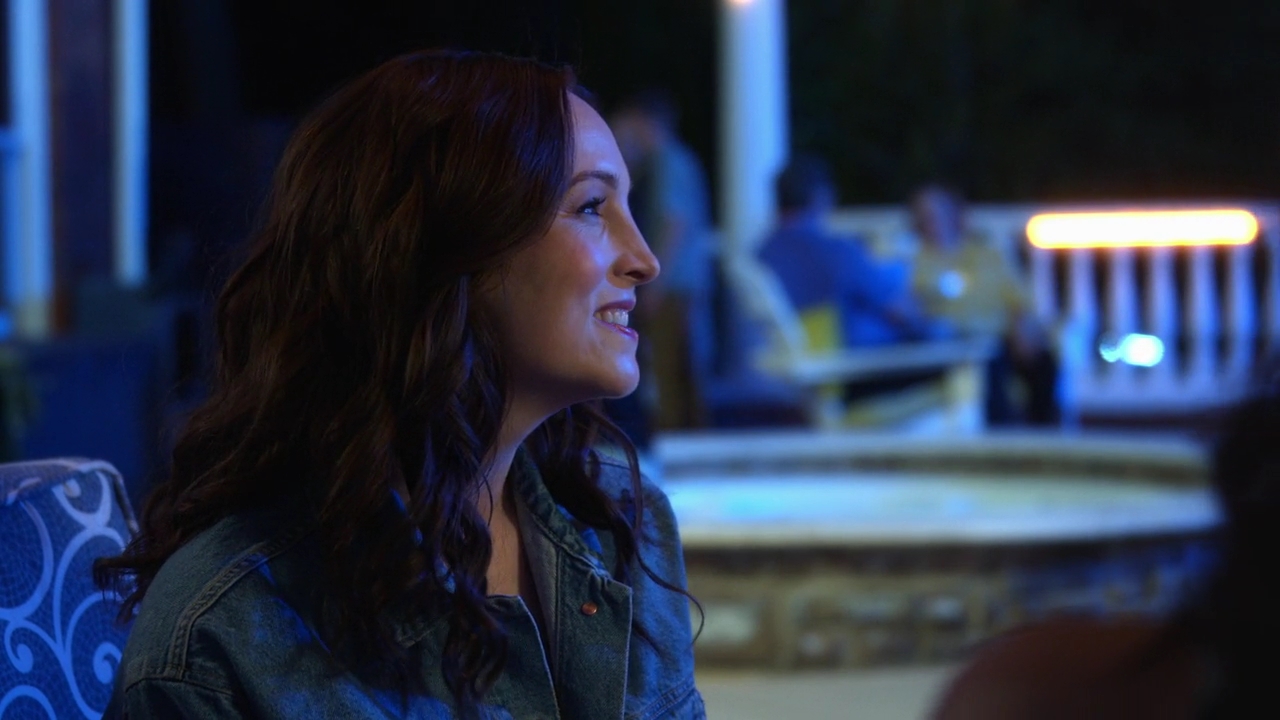 VampireDiariesWorld-dot-nl_SuitcaseKillerTheMelanieMcGuireStory0418.jpg