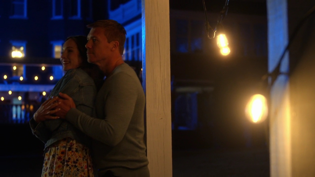 VampireDiariesWorld-dot-nl_SuitcaseKillerTheMelanieMcGuireStory0425.jpg