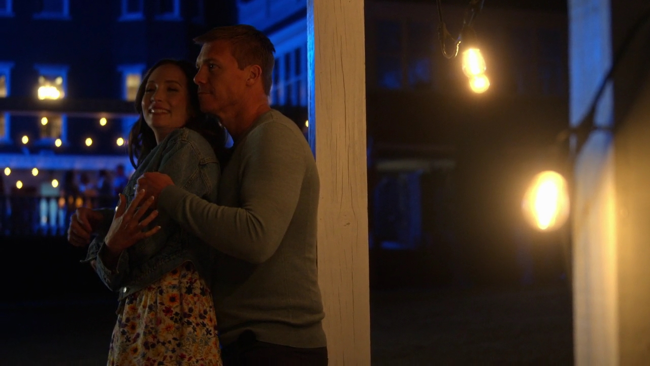VampireDiariesWorld-dot-nl_SuitcaseKillerTheMelanieMcGuireStory0426.jpg