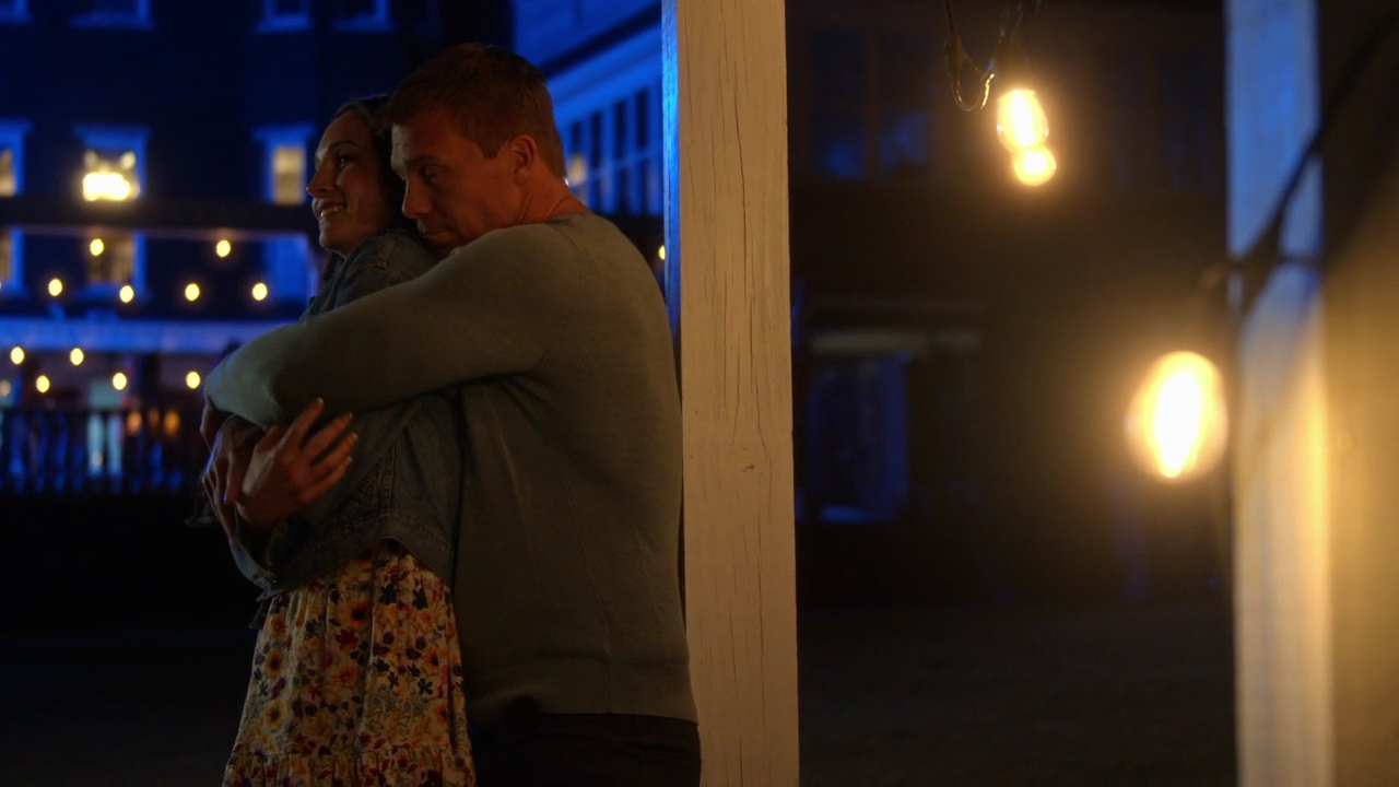 VampireDiariesWorld-dot-nl_SuitcaseKillerTheMelanieMcGuireStory0427.jpg