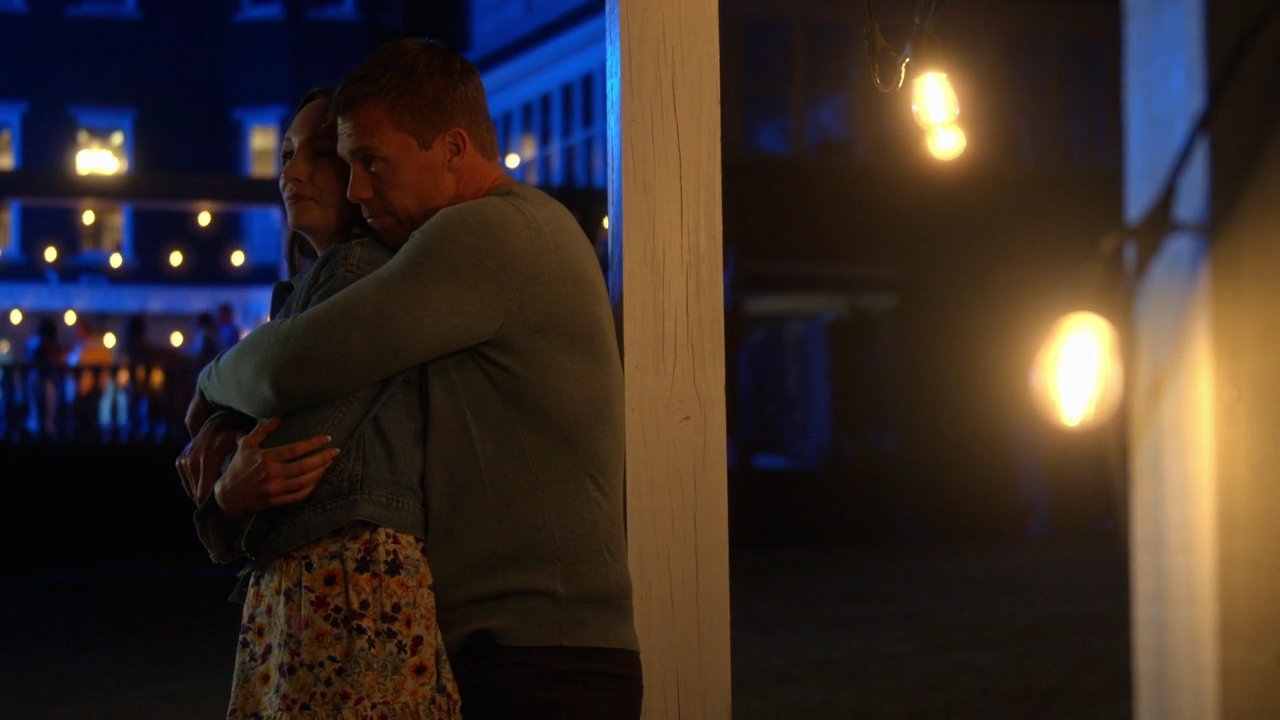 VampireDiariesWorld-dot-nl_SuitcaseKillerTheMelanieMcGuireStory0428.jpg