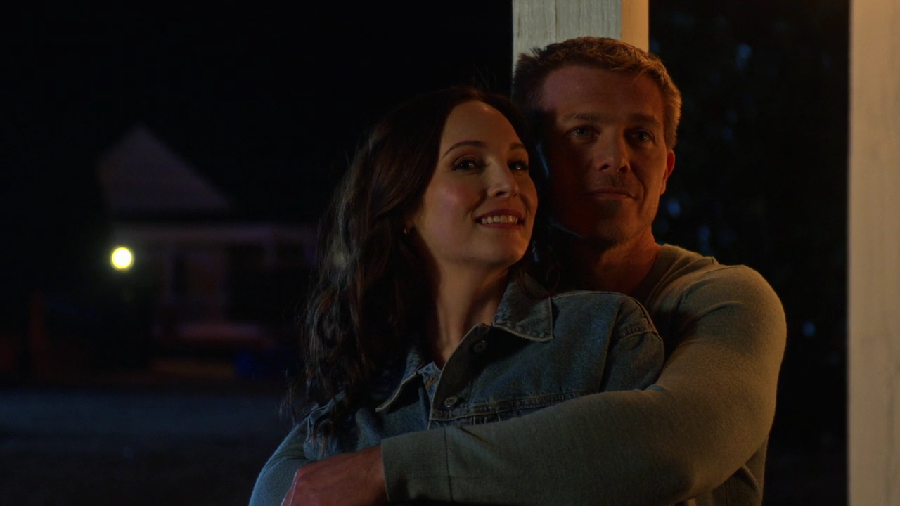 VampireDiariesWorld-dot-nl_SuitcaseKillerTheMelanieMcGuireStory0434.jpg