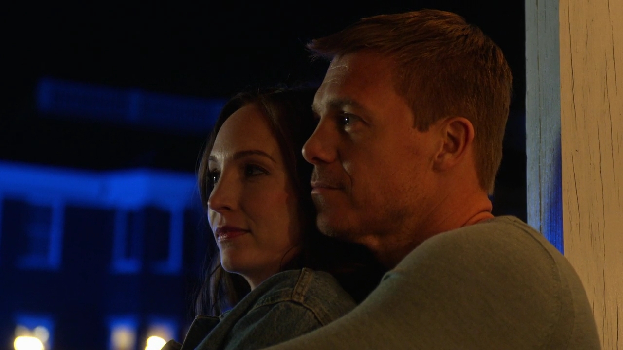 VampireDiariesWorld-dot-nl_SuitcaseKillerTheMelanieMcGuireStory0437.jpg