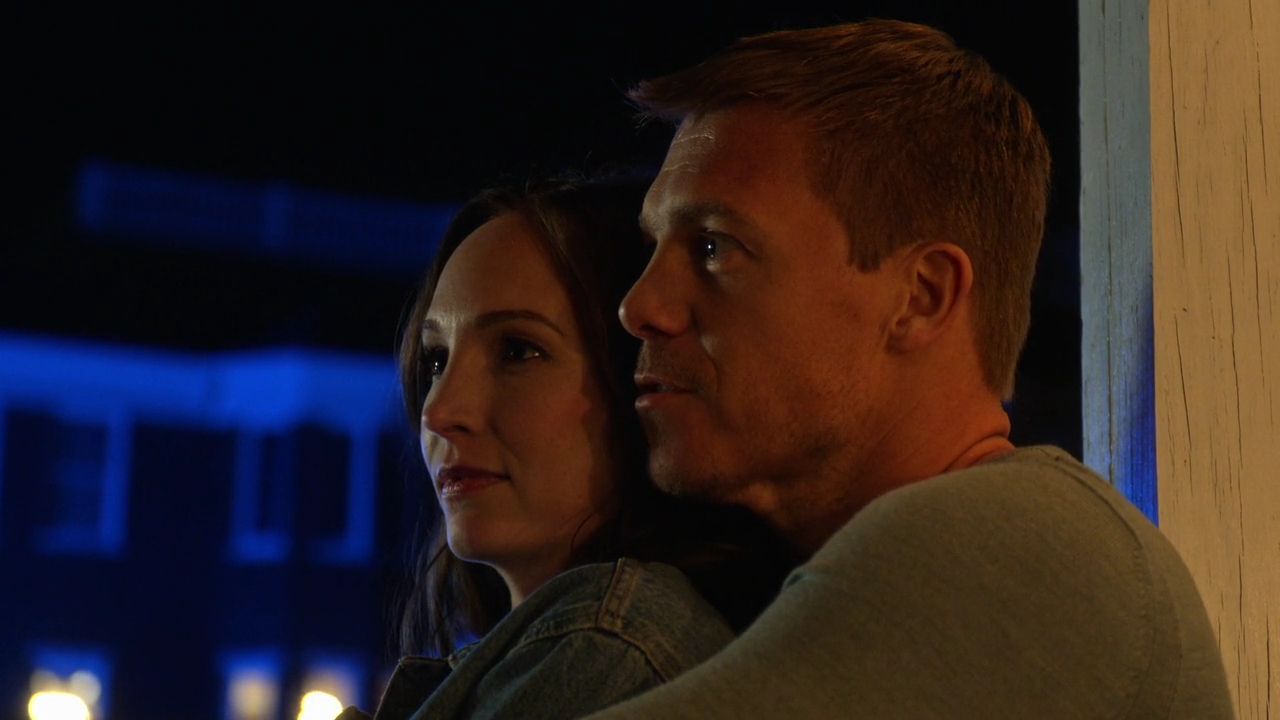 VampireDiariesWorld-dot-nl_SuitcaseKillerTheMelanieMcGuireStory0438.jpg