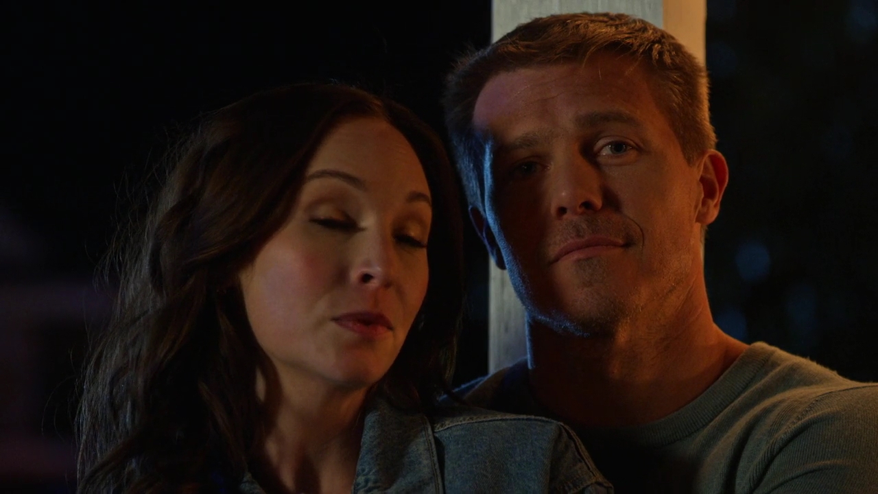 VampireDiariesWorld-dot-nl_SuitcaseKillerTheMelanieMcGuireStory0440.jpg VampireDiariesWorld-dot-nl_SuitcaseKillerTheMelanieMcGuireStory0440.jpg