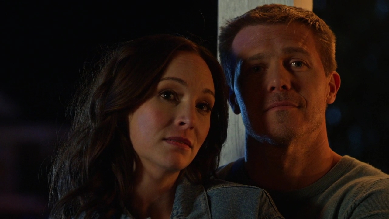 VampireDiariesWorld-dot-nl_SuitcaseKillerTheMelanieMcGuireStory0441.jpg
