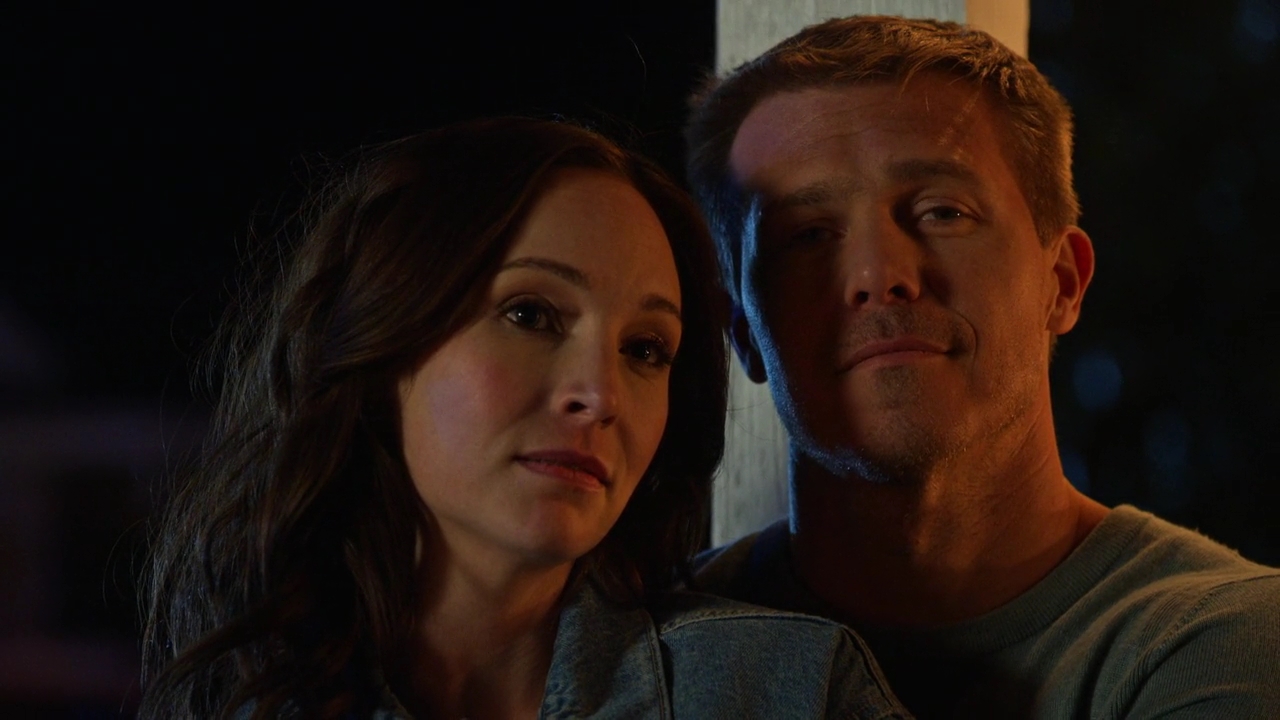 VampireDiariesWorld-dot-nl_SuitcaseKillerTheMelanieMcGuireStory0442.jpg