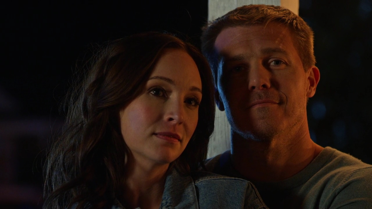 VampireDiariesWorld-dot-nl_SuitcaseKillerTheMelanieMcGuireStory0443.jpg