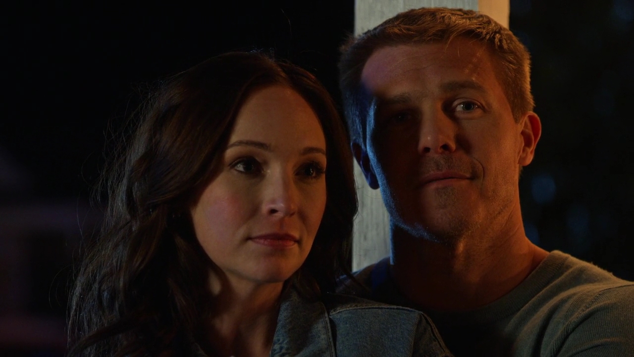 VampireDiariesWorld-dot-nl_SuitcaseKillerTheMelanieMcGuireStory0444.jpg VampireDiariesWorld-dot-nl_SuitcaseKillerTheMelanieMcGuireStory0444.jpg