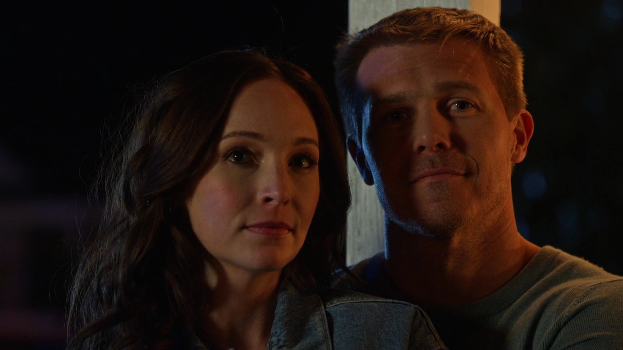 VampireDiariesWorld-dot-nl_SuitcaseKillerTheMelanieMcGuireStory0445.jpg
