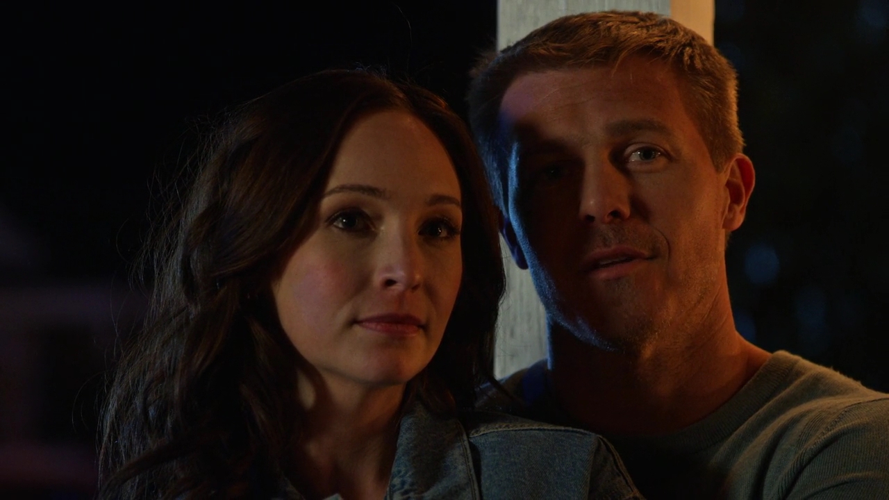 VampireDiariesWorld-dot-nl_SuitcaseKillerTheMelanieMcGuireStory0446.jpg