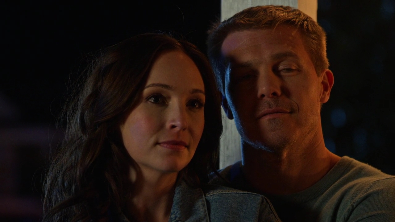 VampireDiariesWorld-dot-nl_SuitcaseKillerTheMelanieMcGuireStory0448.jpg
