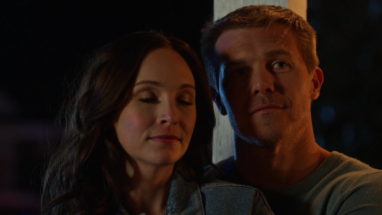 VampireDiariesWorld-dot-nl_SuitcaseKillerTheMelanieMcGuireStory0449.jpg